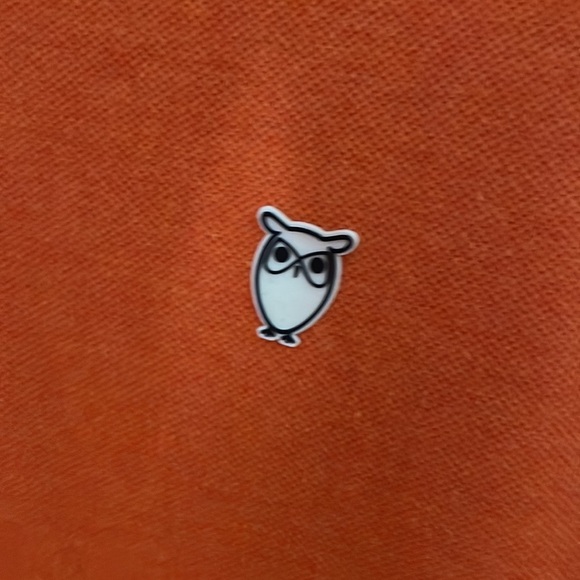 Bundle Bundle 3 Polo shirts ❌❌❌ - Picture 13 of 14